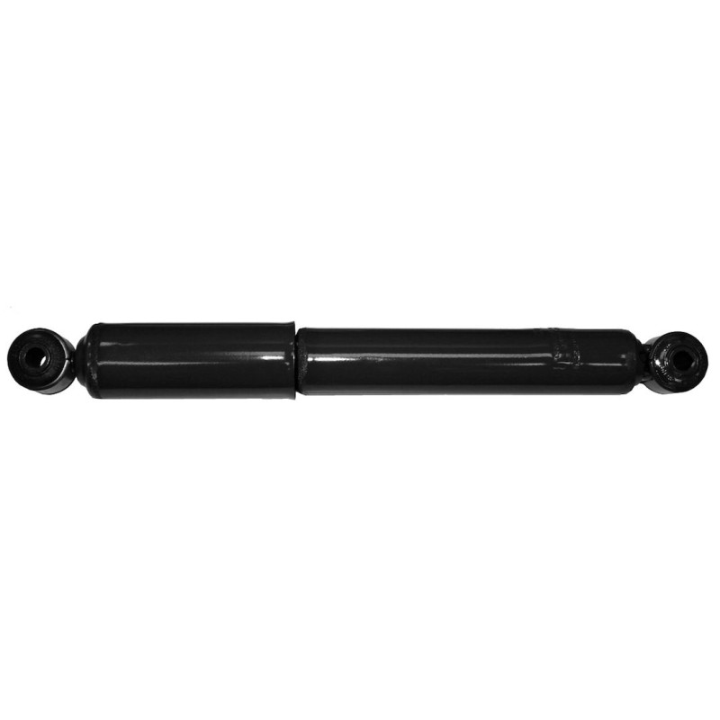 Shock Absorber for 2005-2012 Nissan Pathfinder 2WD/4WD  0'' Rear Monroe