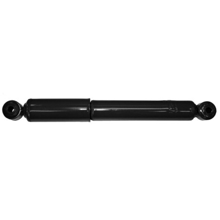 Shock Absorber for 2005-2012 Nissan Pathfinder 2WD/4WD  0'' Rear Monroe