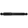 Shock Absorber for 2005-2012 Nissan Pathfinder 2WD/4WD  0'' Rear Monroe