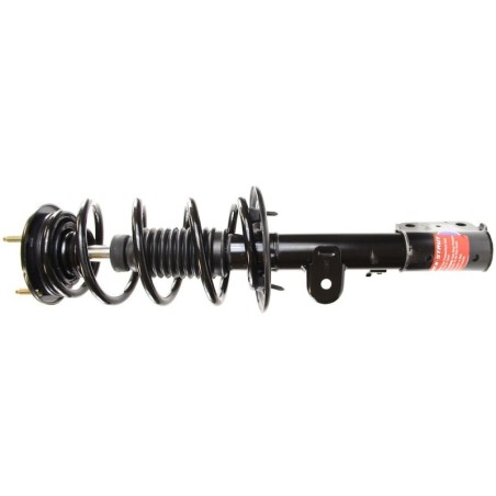 Shock Absorber for 2013-2019 Ford Police Interceptor Utility   0'' Front Monroe