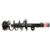 Shock Absorber for 2013-2019 Ford Police Interceptor Utility   0'' Front Monroe