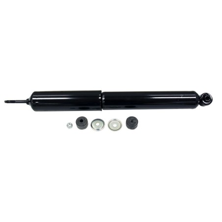Shock Absorber for 2002-2006 Suzuki XL-7   0'' Rear Monroe