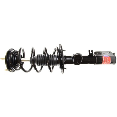 Shock Absorber for 2013-2019 Ford Police Interceptor Utility   0'' Front Monroe