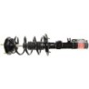 Shock Absorber for 2013-2019 Ford Police Interceptor Utility   0'' Front Monroe