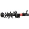 Shock Absorber for 2012-2015 Chevrolet Cruze   0'' Front Monroe