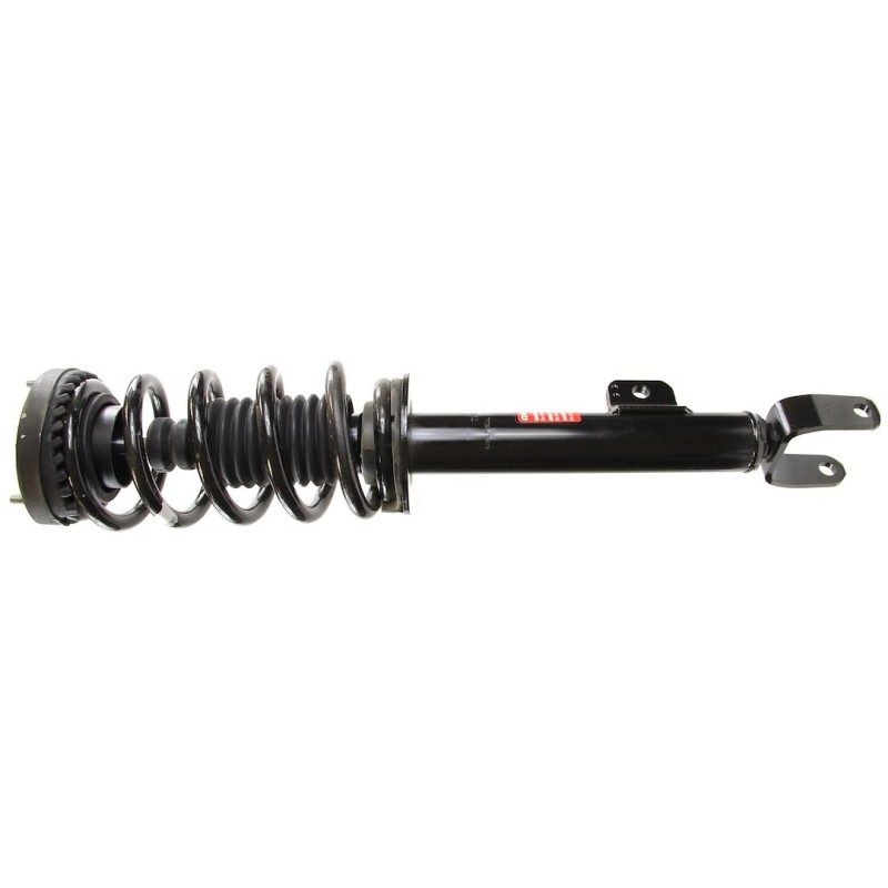 Shock Absorber for 2011-2011 Dodge Challenger   0'' Front Monroe