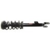 Shock Absorber for 2014-2019 Dodge Charger 4WD/2WD  0'' Front Monroe