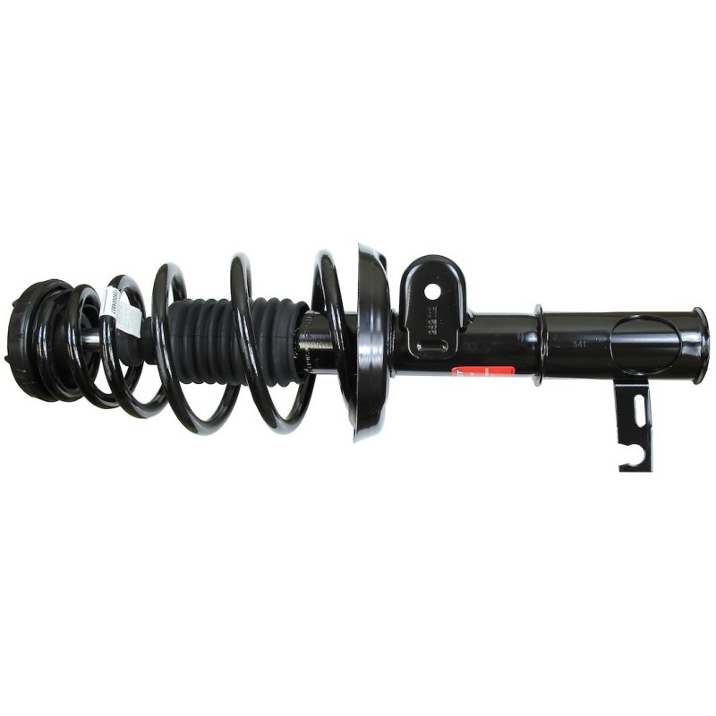Shock Absorber for 2012-2015 Chevrolet Cruze   0'' Front Monroe