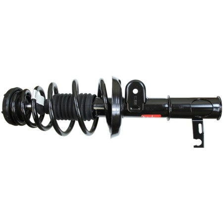 Shock Absorber for 2012-2015 Chevrolet Cruze   0'' Front Monroe