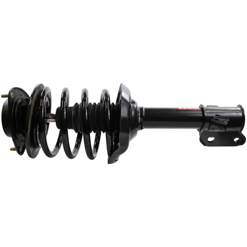 Shock Absorber for 2005-2009 Subaru Outback   0'' Front Monroe