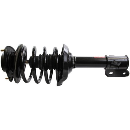 Shock Absorber for 2005-2009 Subaru Outback   0'' Front Monroe
