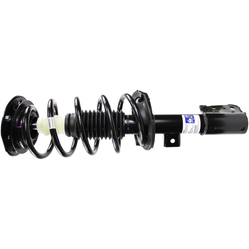 Shock Absorber for 2010-2017 GMC Terrain   0'' Front Monroe