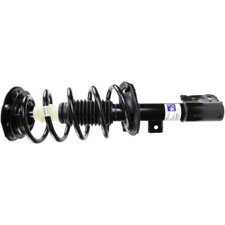 Shock Absorber for 2010-2017 GMC Terrain   0'' Front Monroe