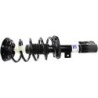 Shock Absorber for 2010-2017 GMC Terrain   0'' Front Monroe
