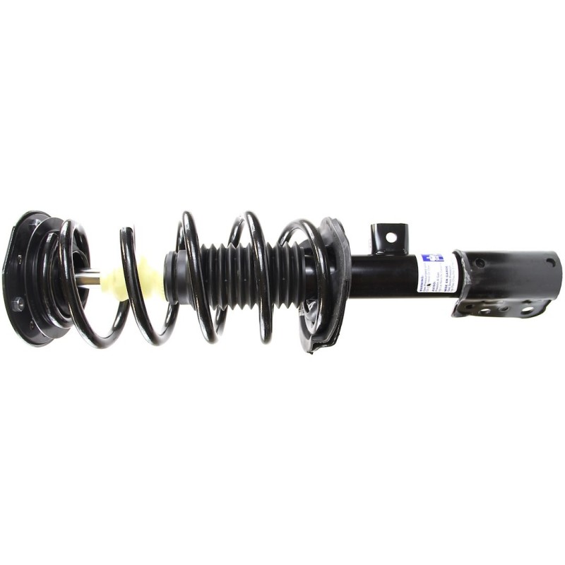 Shock Absorber for 2010-2017 GMC Terrain   0'' Front Monroe