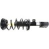 Shock Absorber for 2010-2017 GMC Terrain   0'' Front Monroe