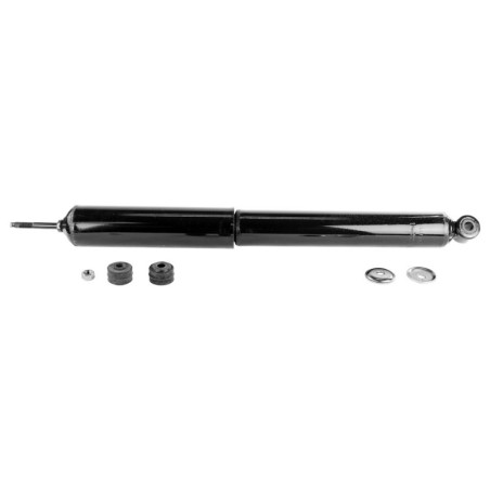 Shock Absorber for 2005-2022 Toyota Tacoma 2WD/4WD  0'' Rear Monroe