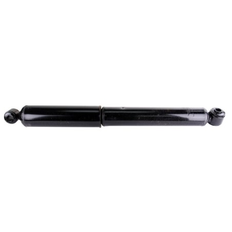 Shock Absorber for 2005-2021 Nissan Frontier 2WD/4WD  0'' Rear Monroe