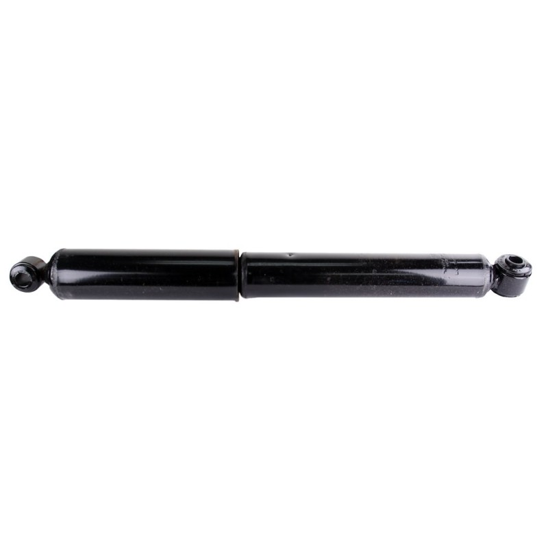 Shock Absorber for 2009-2012 Suzuki Equator   0'' Rear Monroe