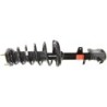 Shock Absorber for 2012-2013 Toyota Highlander 4WD  0'' Rear Monroe