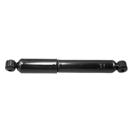 Shock Absorber for 2001-2006 Acura MDX   0'' Rear Monroe