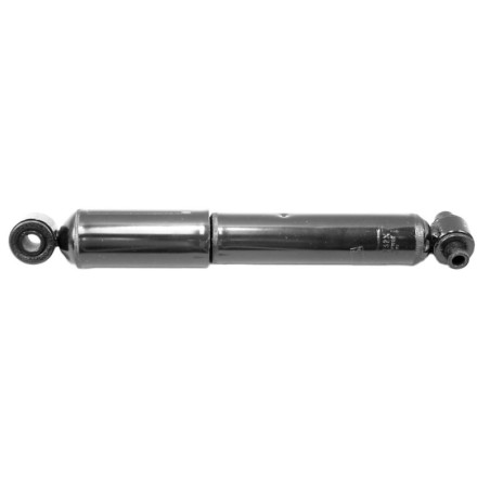Shock Absorber for 2000-2006 Mazda MPV   0'' Rear Monroe