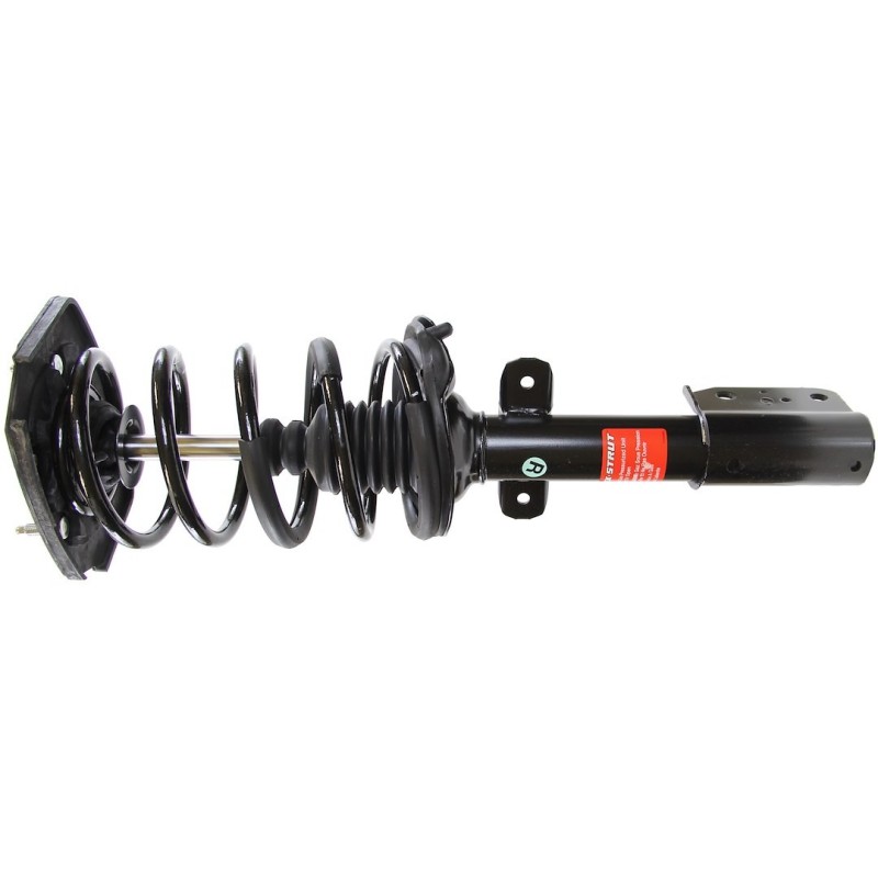 Shock Absorber for 2004-2005 Chevrolet Impala   0'' Rear Monroe