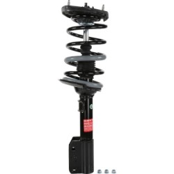 Shock Absorber for 2004-2005 Chevrolet Impala   0'' Rear Monroe