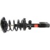Shock Absorber for 2014-2016 Chevrolet Impala Limited   0'' Rear Monroe