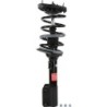 Shock Absorber for 2004-2007 Pontiac Grand Prix   0'' Rear Monroe