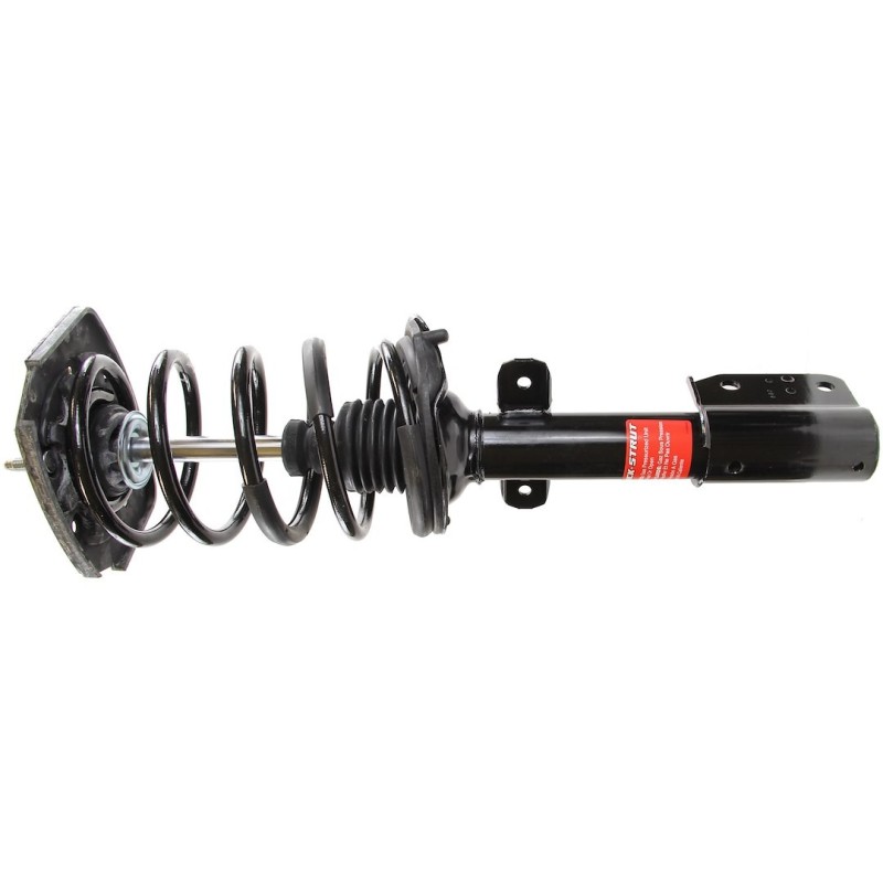 Shock Absorber for 2004-2005 Chevrolet Impala   0'' Rear Monroe
