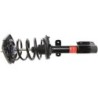 Shock Absorber for 2008-2013 Chevrolet Impala   0'' Rear Monroe