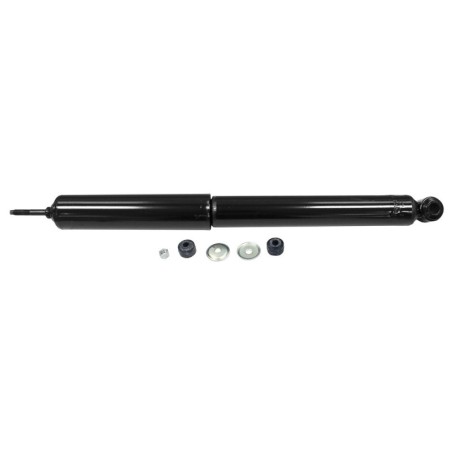 Shock Absorber for 1998-2003 Toyota Sienna   0'' Rear Monroe