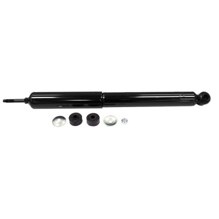 Shock Absorber for 2001-2007 Toyota Sequoia   0'' Rear Monroe