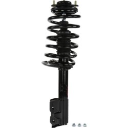 Shock Absorber for 2007-2008 Jeep Patriot 4WD  0'' Front Monroe