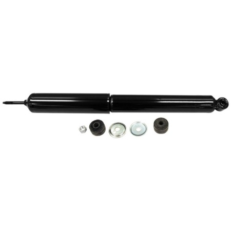 Shock Absorber for 2000-2006 Toyota Tundra 4WD  0'' Rear Monroe