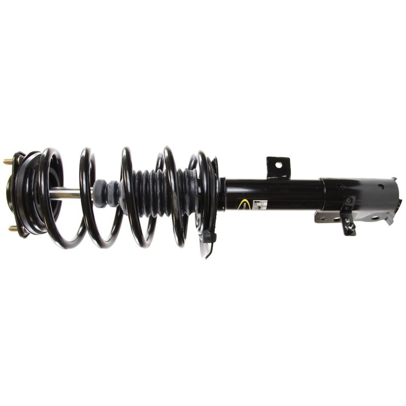 Shock Absorber for 2007-2008 Jeep Compass 4WD  0'' Front Monroe