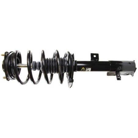 Shock Absorber for 2007-2008 Jeep Compass 4WD  0'' Front Monroe