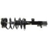 Shock Absorber for 2007-2008 Jeep Patriot 4WD  0'' Front Monroe