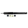 Shock Absorber for 2001-2006 Hyundai Santa Fe   0'' Rear Monroe