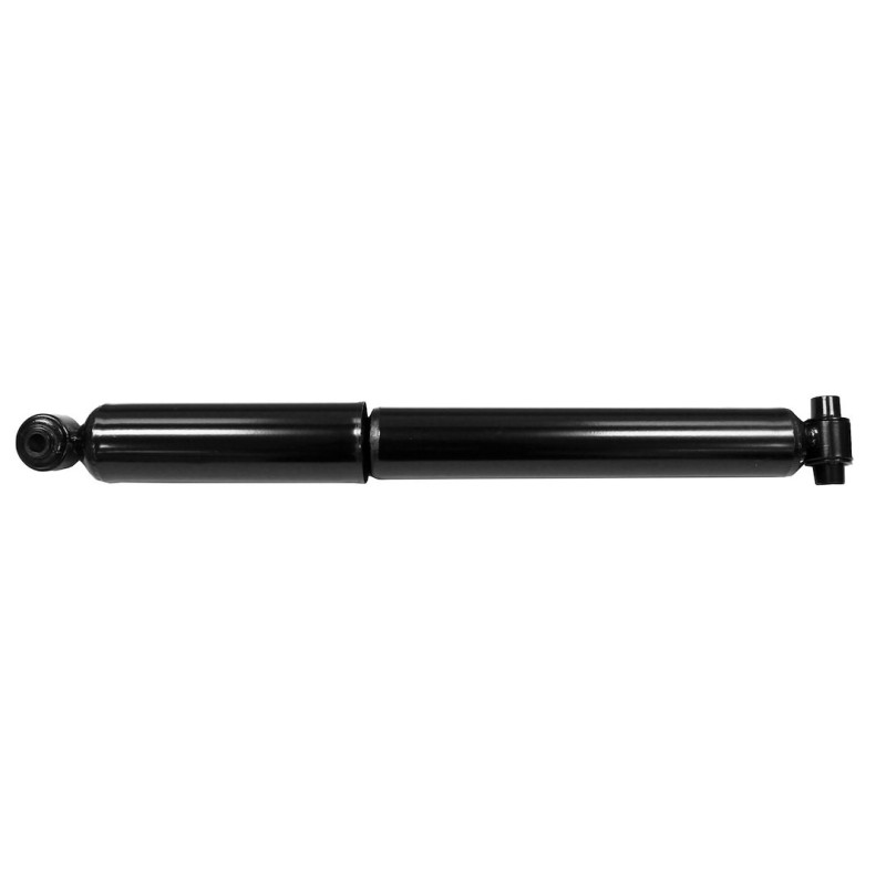 Shock Absorber for 2002-2006 GMC Envoy XL 2WD/4WD  0'' Rear Monroe