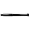 Shock Absorber for 2002-2004 Oldsmobile Bravada   0'' Rear Monroe