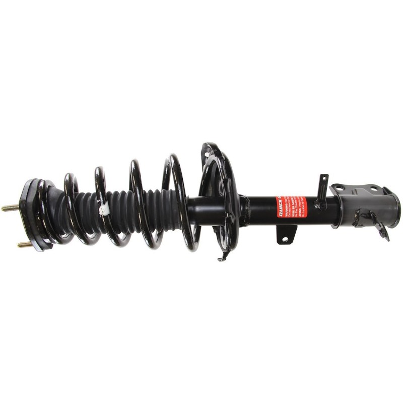 Shock Absorber for 2006-2007 Toyota Highlander 4WD  0'' Rear Monroe