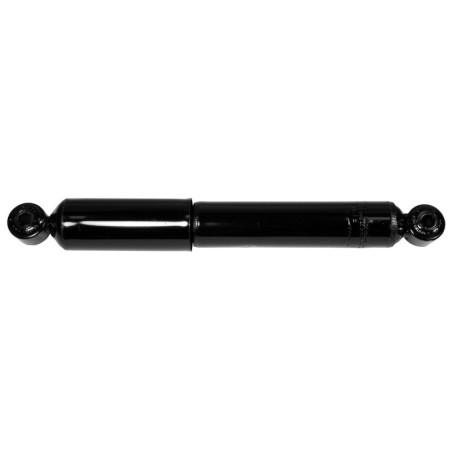 Shock Absorber for 1999-2004 Honda Odyssey   0'' Rear Monroe