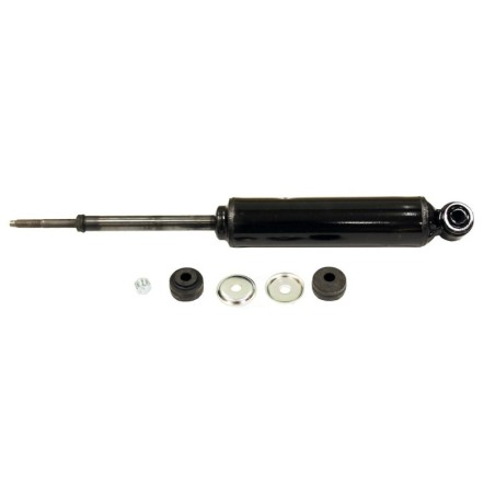 Shock Absorber for 1997-2004 Dodge Dakota 4WD  0'' Front Monroe