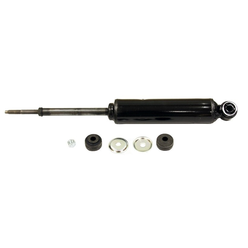 Shock Absorber for 1998-2003 Dodge Durango 4WD  0'' Front Monroe
