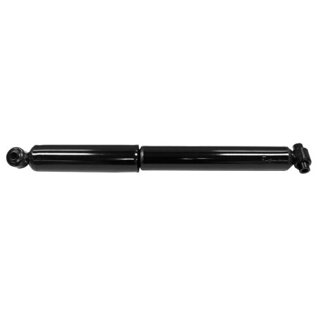 Shock Absorber for 2002-2009 Chevrolet Trailblazer   0'' Rear Monroe