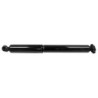 Shock Absorber for 2002-2004 Oldsmobile Bravada   0'' Rear Monroe