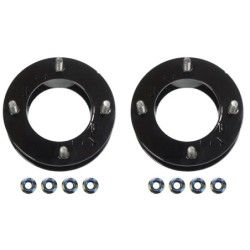 Leveling Kit for 2022-2024...