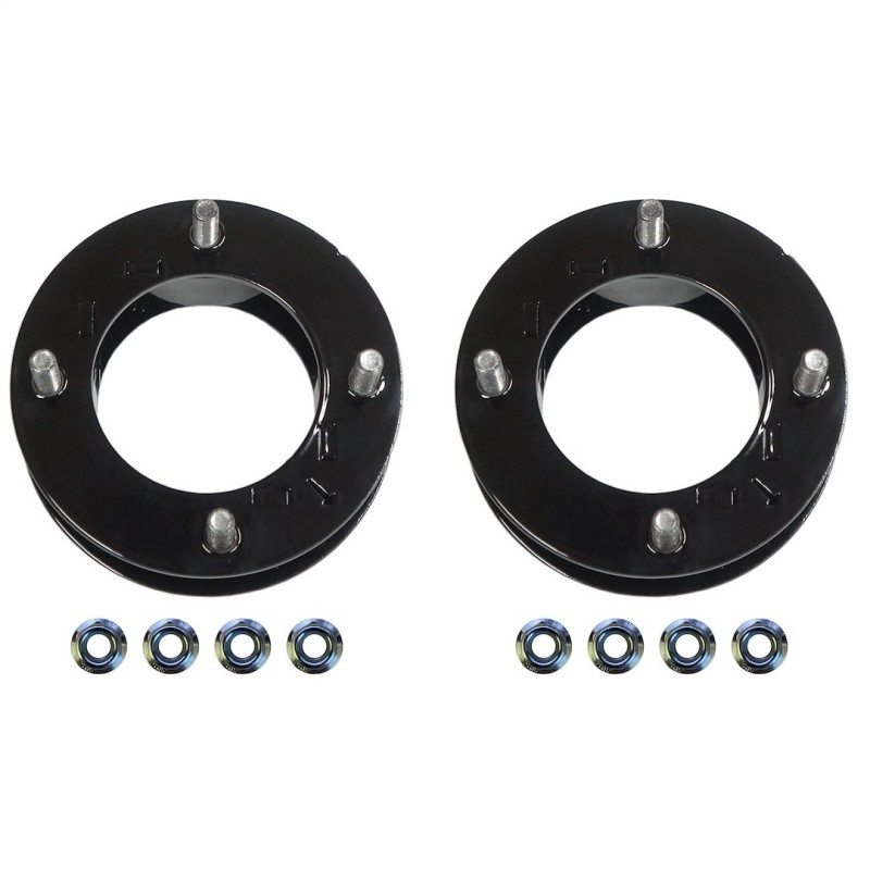 Leveling Kit for 2022-2024 Toyota Tundra 2.5'' Front